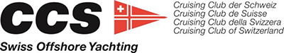 logo-ccs-central-400