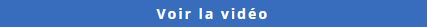xsmalbut