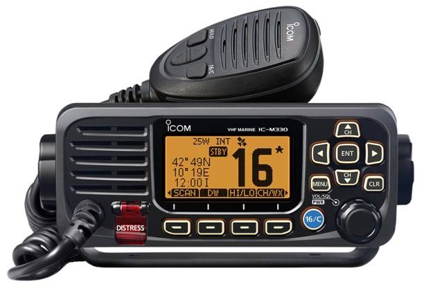 vhf