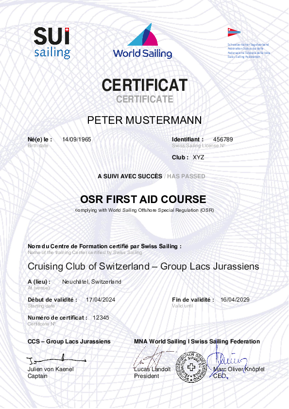 sample_cert_osr_fa